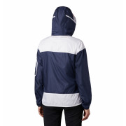 Жіноча куртка Columbia Challenger Windbreaker