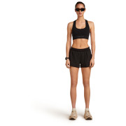 Бюстгальтер Icebreaker Women Merino Blend 260 ZoneKnit™ Seamless Bra