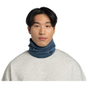 Багатофункціональний шарф Buff Merino Midweight Neckwear