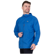 Чоловіча вітровка Mountain Equipment Aerofoil Hooded Jacket