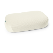 Подушка для подорожей Sea to Summit Memory Lux Pillow - XL бежевий Moonstruck