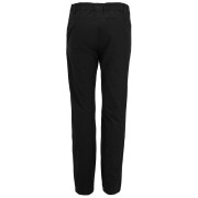 Дитячі зимові штани Regatta Junior Highton Winter Trousers