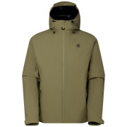 Чоловіча куртка Dare 2b Torrek Blzn II Jacket зелений MartiniOlive