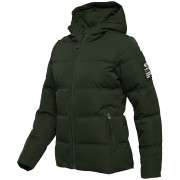 Жіноча куртка Loap Natala