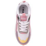 Жіночі черевики Hi-Tec Sneaky Wo'S