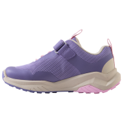 Дитячі кросівки Reima Enkkari Misty Violet