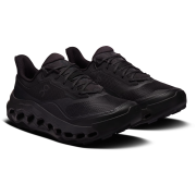 Жіночі туристичні черевики On Running Cloudhorizon 2 WP