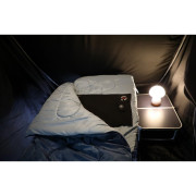 Килимок з підігрівом Vango Radiate Heat Mat