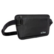 Чохол Tatonka Skin Document Belt