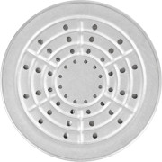 Аксесуар Brunner Thermate