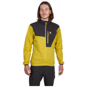 Чоловіча куртка High Point Helium Pertex 2.0 Jacket