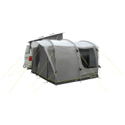 Приставний намет Outwell Armona