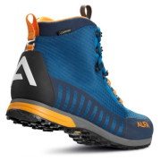Чоловічі черевики Alfa Kvist advance GTX M