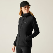 Жіноча куртка Regatta Women's Ossek