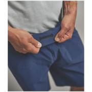Чоловічі шорти Ortovox Trace Shorts M