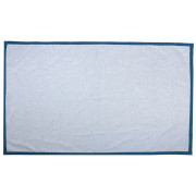 Ковдра LifeVenture Sundown Berber Lined Blanket