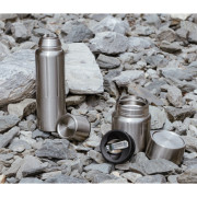 Термос Sigg Gemstone IBT Selenite 1,1 l