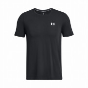 Чоловіча футболка Under Armour Vanish Seamless SS