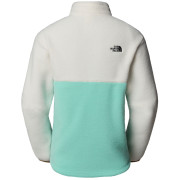 Жіноча куртка The North Face W Yumiori Full Zip