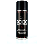 Засіб для очищення Peaty´s Xxx Solvent Degreaser чорний