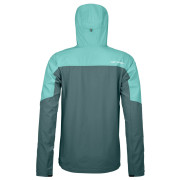 Жіноча софтшелова куртка Ortovox Mesola Jacket W