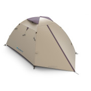 Намет Husky Bird 3 Plus Blac Coating