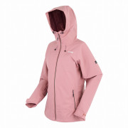 Жіноча куртка Regatta Women's Wentwood