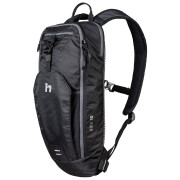 Рюкзак Hannah Bike 10