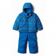 Дитячий комбінезон Columbia Buga™ Set Toddler синій