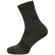 Чоловічі шкарпетки Warg Merino Hike M