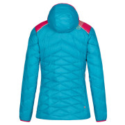 Жіноча куртка La Sportiva Deimos Down Jkt W