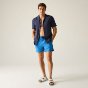 Плавки Regatta Mawson Swim Shorts III