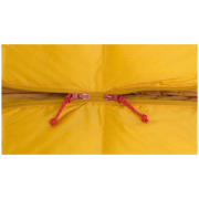 Пуховий спальник Robens Couloir 350 -4°C Long