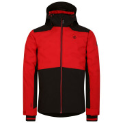 Чоловіча куртка Dare 2b Aerials Jacket червоний