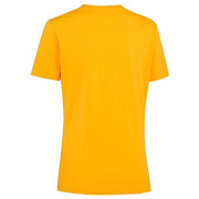 Жіноча футболка Kari Traa Mølster Tee 2021