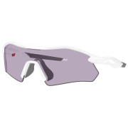 Сонцезахисні окуляри OAKLEY Radar Plate Prizm Slate