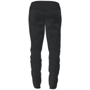 Чоловічі штани Salewa Agner Light 2 Dst M Pants