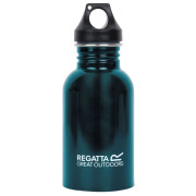 Термос Regatta Stainless Streel Bottle 0.5L темно-зелений Mediterranea Green