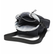 Сумка через плече Columbia Zigzag Side Bag