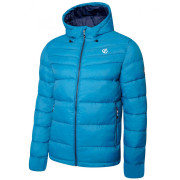 Чоловіча зимова куртка Dare 2b Drifter Jacket синій DarkMethyl