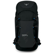 Рюкзак Osprey Variant 52