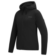 Жіноча куртка Regatta Nayna