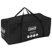 Намет для святкувань Coleman Air Shelter M
