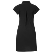 Жіноча сукня Hannah Nya