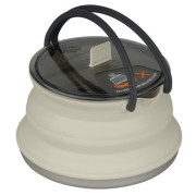 Чайник Sea to Summit X-Kettle 1.3L