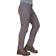 Чоловічі штани High Point Atom Pants