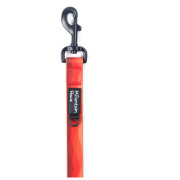 Повідець для собаки Mountain Paws Waterproof Dog Lead