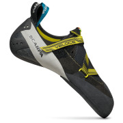 Скельники Scarpa Veloce