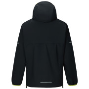 Чоловіча куртка Dare 2b Mens Ultra-Light Jacket