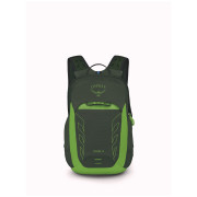 Дитячий рюкзак Osprey Talon Jr